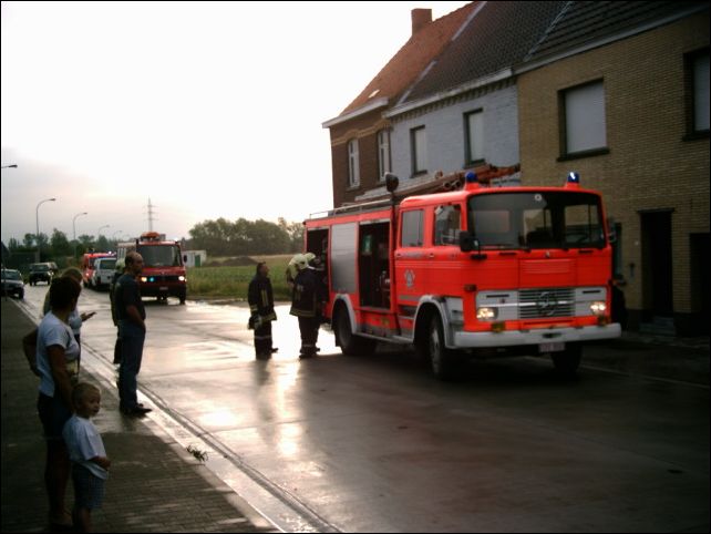 brand-avelgemstraat001 (38)